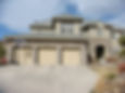 Exteriors Contractor in Sheridan, CO