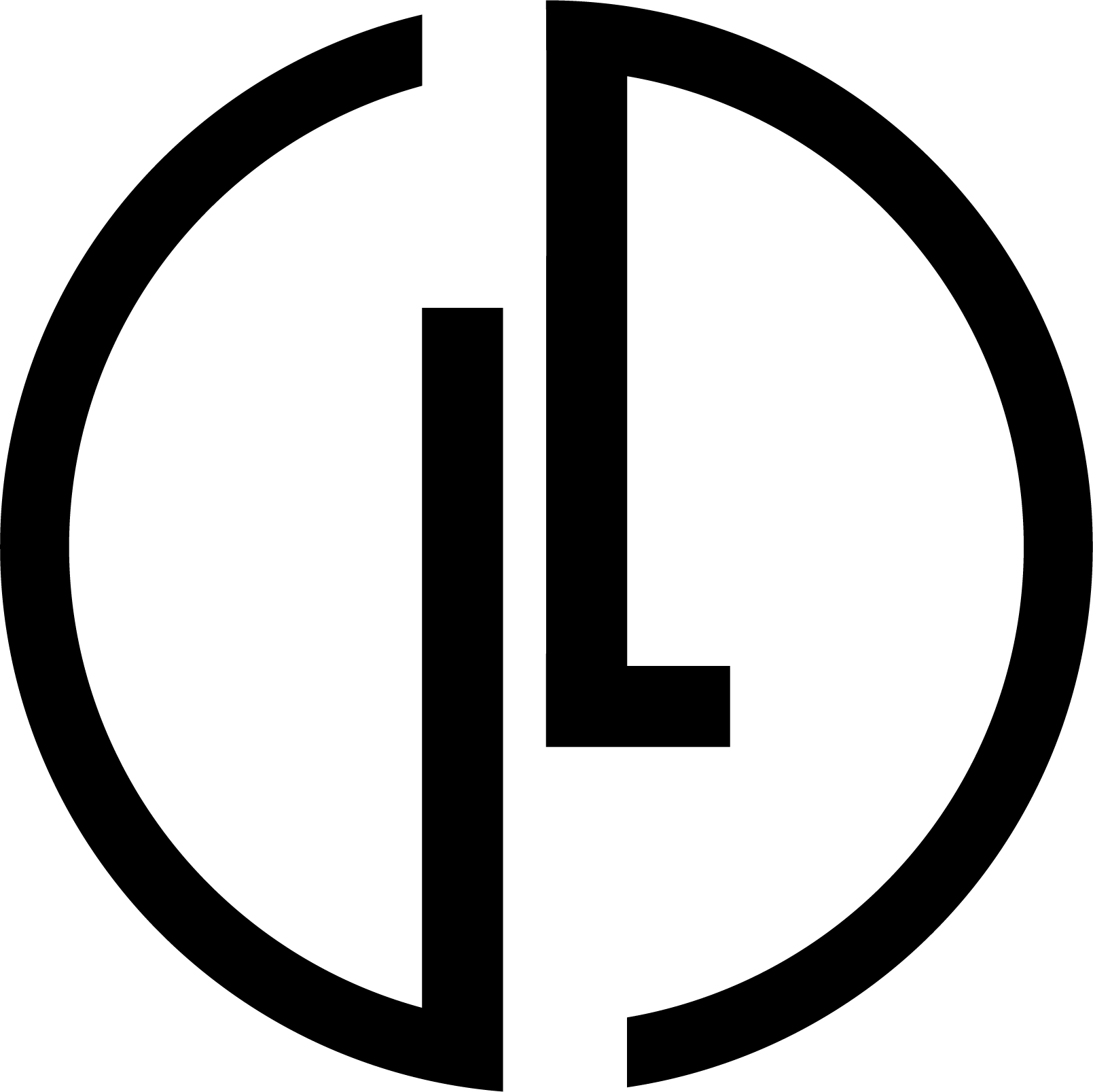 IL-Logo-BLACK.png
