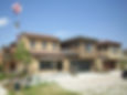 Gutter Installation and Cleaning in Morrison, CO