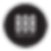 cropped-888logo