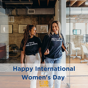 International Women's Day copy.png