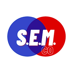 Secondary Report Logo.png