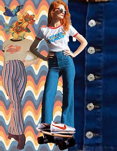 A1_4_'70sStyle_Schylar copy.jpg