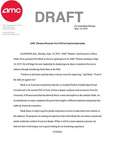 News release.jpg