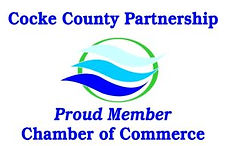Proud-member-1-300x193.jpg