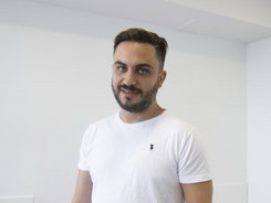 Ramiro Marra