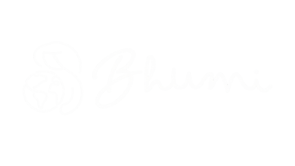 logo buhmi.png