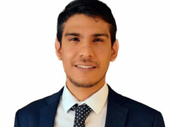 Sergio Morales Betancur