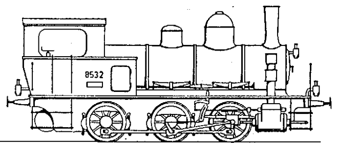 Generalversammlung ab 20 Uhr