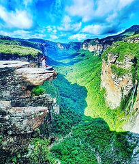 cHAPADA.jpeg