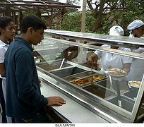 ALIMENTACION SANTAY.jpg