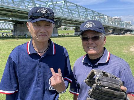 2025年6月21日 Fリーグ2025 第8節!
