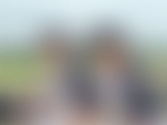 2023年7月8日 Fリーグ2023 第9節!