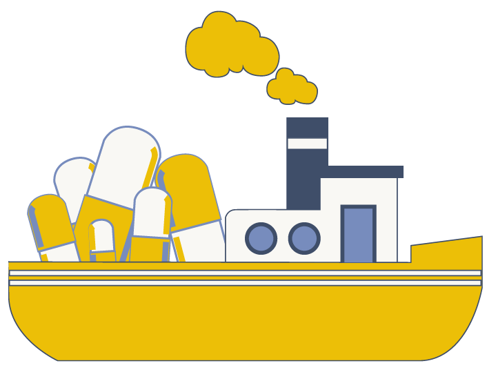 website illustrations Working file [Recovered]-33.png