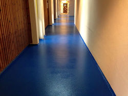 מטווח_הרצליה