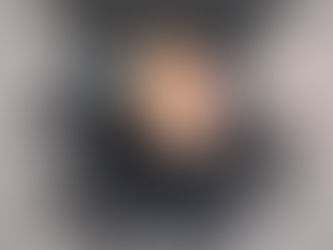 Capelli ricci perfetti, con i consigli di Boutique dell’acconciatura, parrucchieri a Binago Como