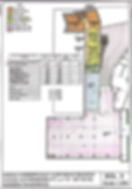 Commercial Area and Garage Space 1