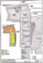 Commercial Area