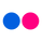 Flickr-icon