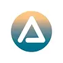 unnamed (1).webp