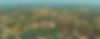 Google-Earth-07-29-2025_01_57_PM.jpg