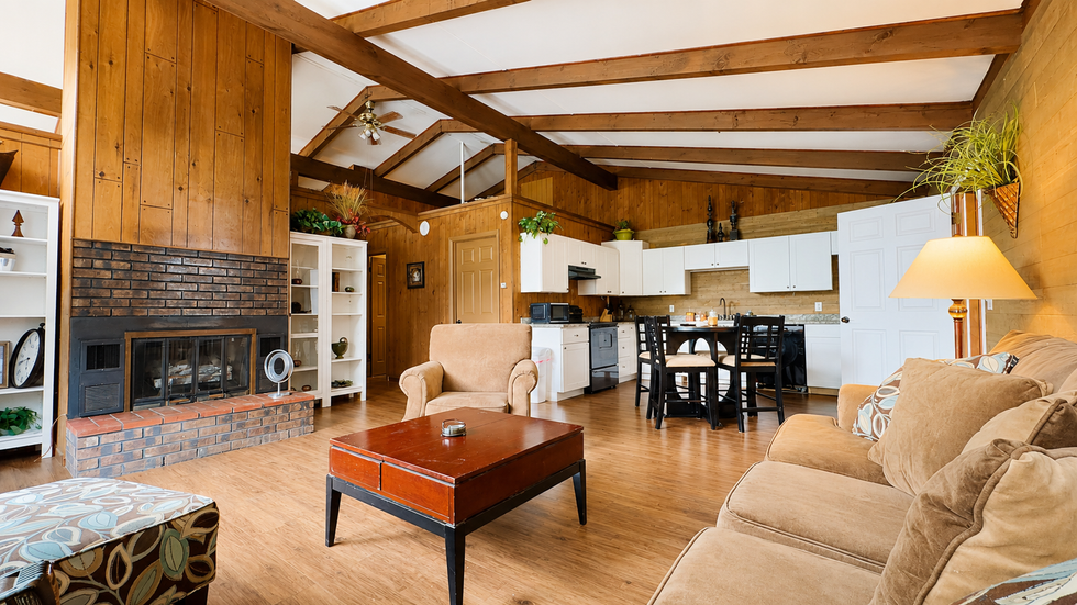 cabin 3 living2.png