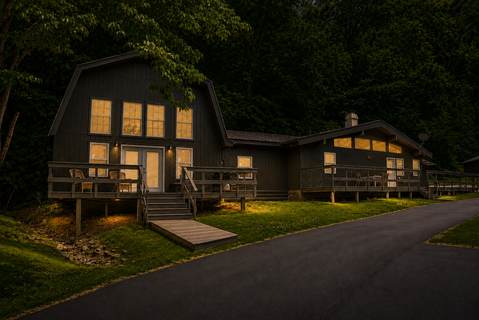 Cabin 3 night .png