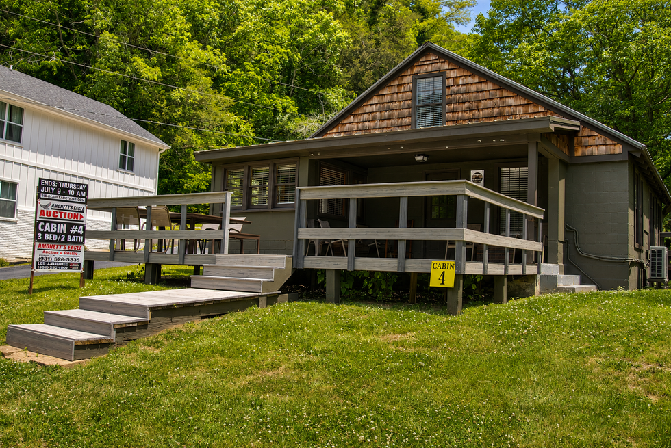 Cabin 4.png