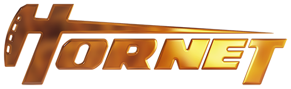 Hornet Oil and Gas Corp