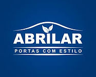 ABRILAR FABRICA DE PORTAS