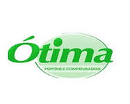 OTIMA FABRICA DE PORTAS