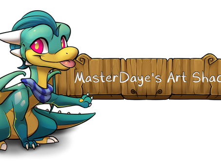 Commissions on Pixpet.net