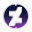 devart