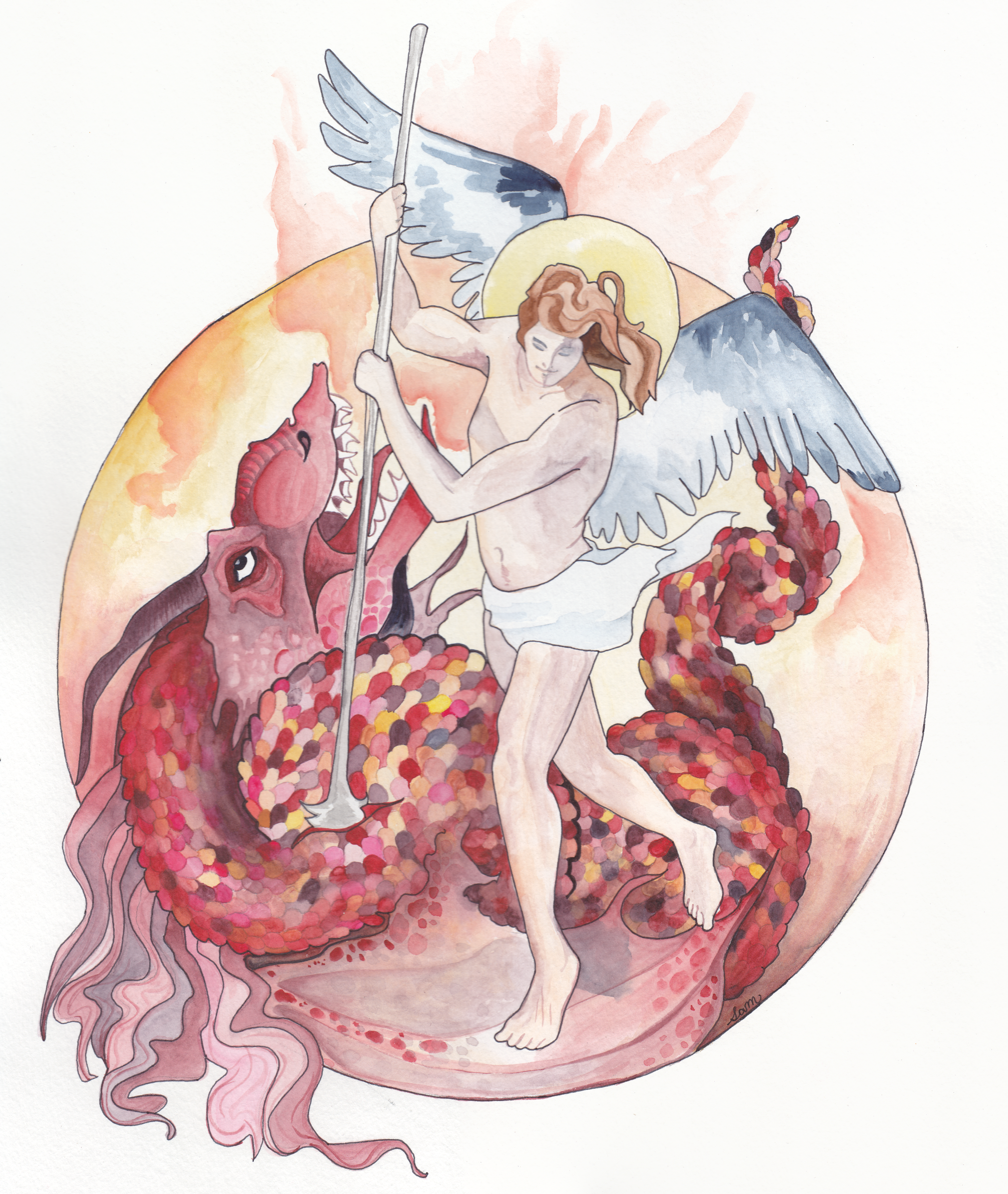 leviathan