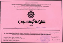 img035