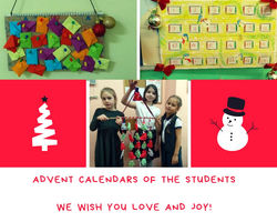 WhatsApp Image 2019-12-21 at 01.09.59