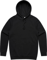 hoodie.png
