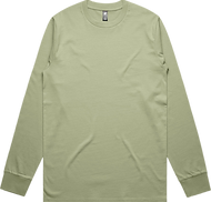 long sleeve.png