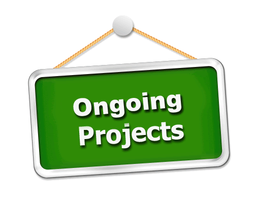 SciEdu. Project