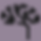 CIBrainPurpleBackground.png