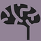 CIBrainPurpleBackground.png