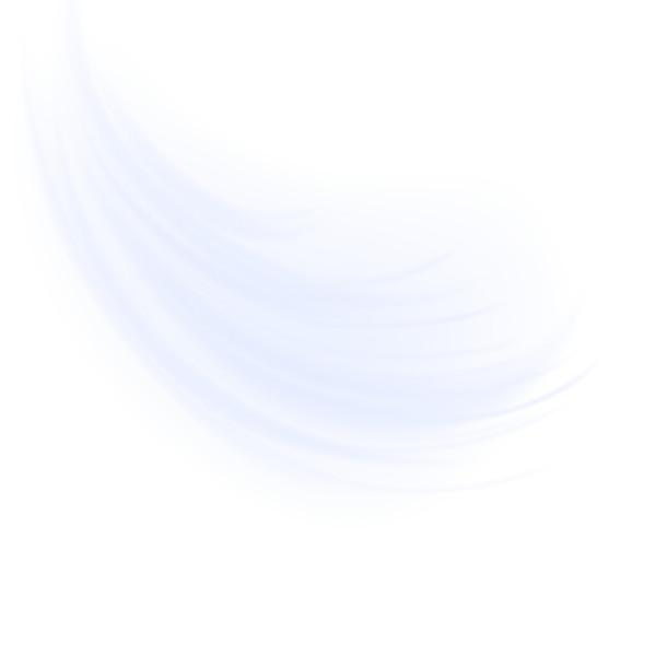 Design sem nome (42).png