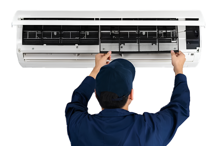 Design sem nome (35).png