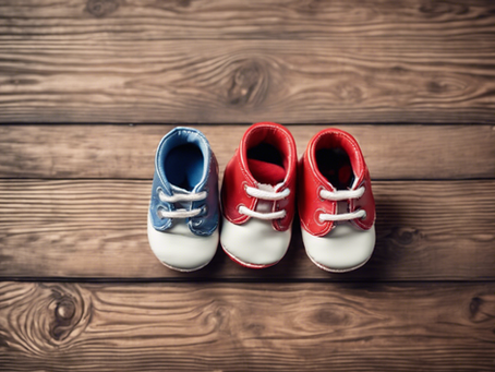 Exploring Family Life: Two Gay Asian Dads Journey