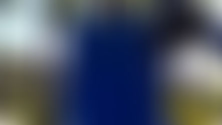 How to Become Successful