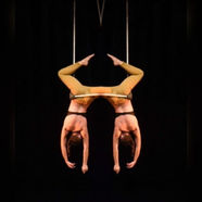 Faça as pazes com você