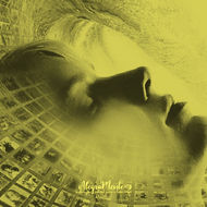 Elucidando Campos Mórficos e Barras de Access - segunda abordagem