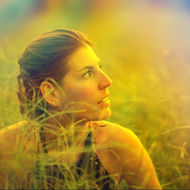 A realidade mostra-se