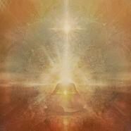 Estamos em um arco ascendente