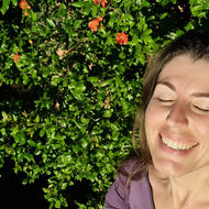 O verdadeiro retorno ao natural